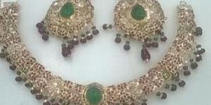 Jodhpuri Set