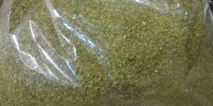 Pkm1 Moringa Tea Cut Leaf Exporters