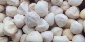Moringa Seed Kernel