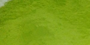 Superior Quality Moringa Leaf Powder Exporters