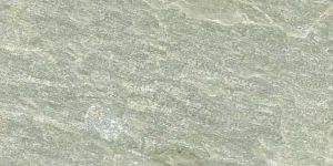 Lime Green Limestone