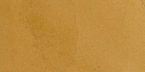 Satara Gold Limestone