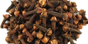 Cloves