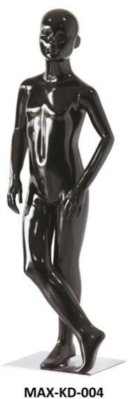 Kids Mannequin -004