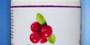 Kranex Plus Capsules