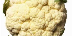 Cauliflower