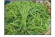 Long Beans