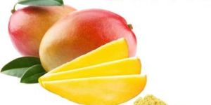 Mango Powder