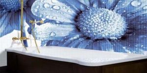 3d Painting Services