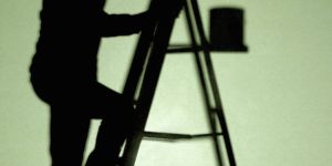 Painting Contractors