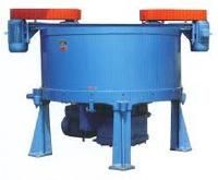 Foundry Core Sand Mixer