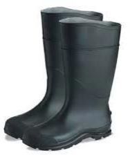 Mens Gumboots