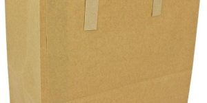 Kraft Paper