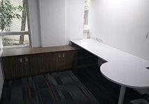 Educational Furniture