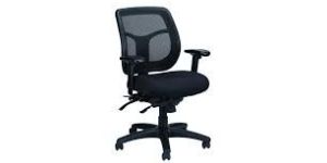 Ergonomic Chair