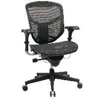 Ergonomic Chairs