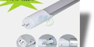 LED Tube Lights