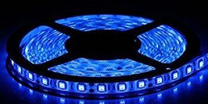 LED Light Strip