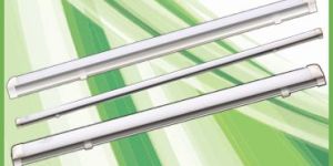 LED Tube Lights