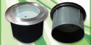 LED Underwater Light