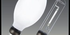 Sodium Vapour Light Fittings