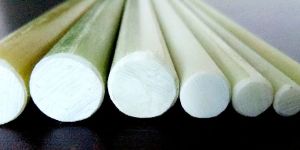 FRP Insulation Rods