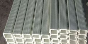 FRP Pultruded Profile