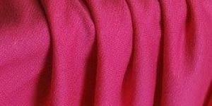 Viscose Cotton Fabric