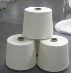 Hosiery Cotton Yarn
