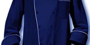 Chef Coats