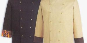 Housekeeping Uniform