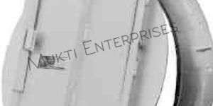 Industrial Flap Valves