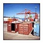 clearing & forwarding agents