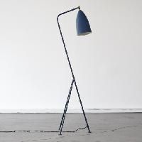 Lamp Stand