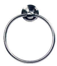 Towel  Ring
