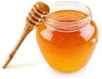 Honey Product