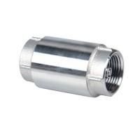 Check Valves