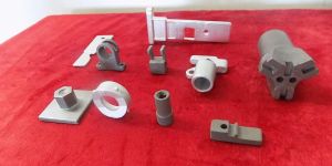 Engineering Castings