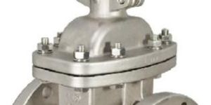 Gate Valves