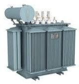 MS Transformer Tanks