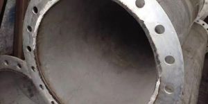 Stainless Steel  Pipe Fabrication Services