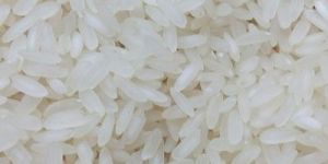 Printed Packaging Box