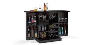 Bar Furniture