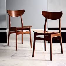 Cafe Chairs