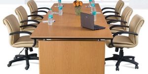 Office Conference Table