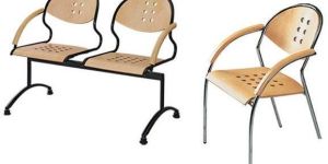 Visitor Chairs