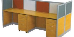 Office Workstations
