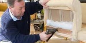 Sofa Repairing Services