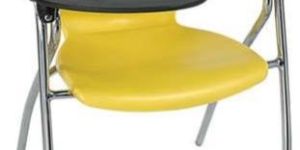 Student Chairs