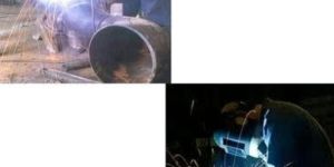 Fabrication Services